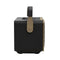 JBL	JBLAUTH300BLKUK Authentics 300, Black سماعة وايرلس