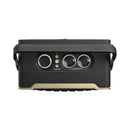 JBL	JBLAUTH300BLKUK Authentics 300, Black سماعة وايرلس