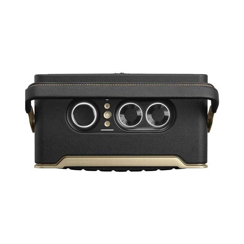 JBL	JBLAUTH300BLKUK Authentics 300, Black سماعة وايرلس