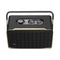 JBL	JBLAUTH300BLKUK Authentics 300, Black سماعة وايرلس