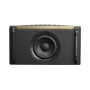 JBL	JBLAUTH500BLKUK 6161 Authentics 500, Black سماعة وايرلس