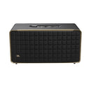 JBL	JBLAUTH500BLKUK 6161 Authentics 500, Black سماعة وايرلس