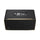JBL	JBLAUTH500BLKUK 6161 Authentics 500, Black سماعة وايرلس