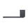 JBL JBLBAR1000PROBLKUK 6006 BAR 1000, Black ساوند بار
