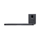 JBL JBLBAR1000PROBLKUK 6006 BAR 1000, Black ساوند بار