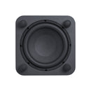 JBL JBLBAR1000PROBLKUK 6006 BAR 1000, Black ساوند بار