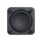 JBL JBLBAR1000PROBLKUK 6006 BAR 1000, Black ساوند بار