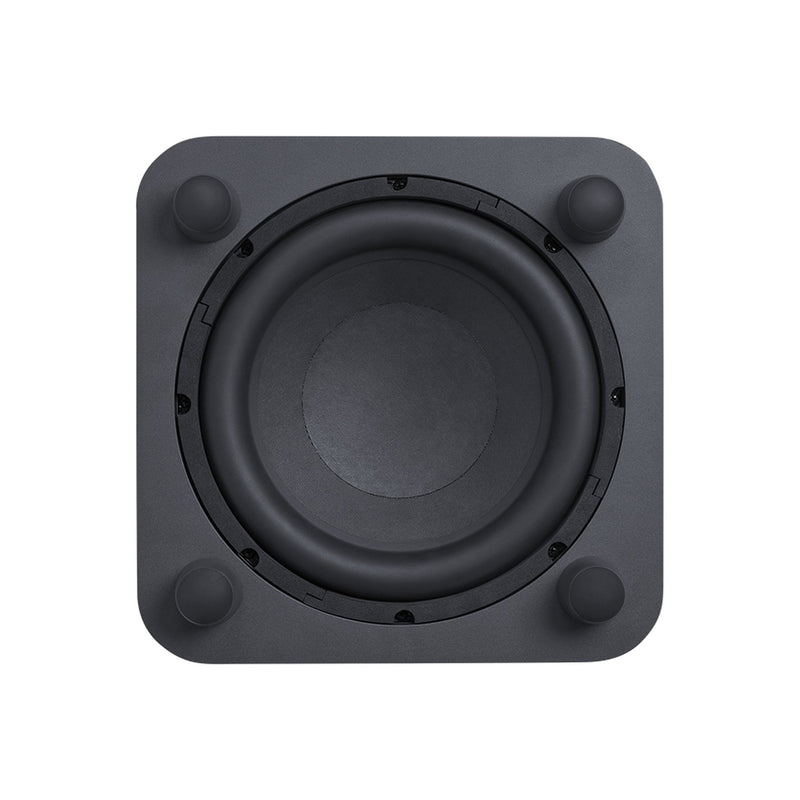JBL JBLBAR1000PROBLKUK 6006 BAR 1000, Black ساوند بار