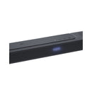 JBL JBLBAR1000PROBLKUK 6006 BAR 1000, Black ساوند بار