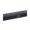 JBL JBLBAR1000PROBLKUK 6006 BAR 1000, Black ساوند بار