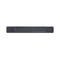 JBL JBLBAR1000PROBLKUK 6006 BAR 1000, Black ساوند بار