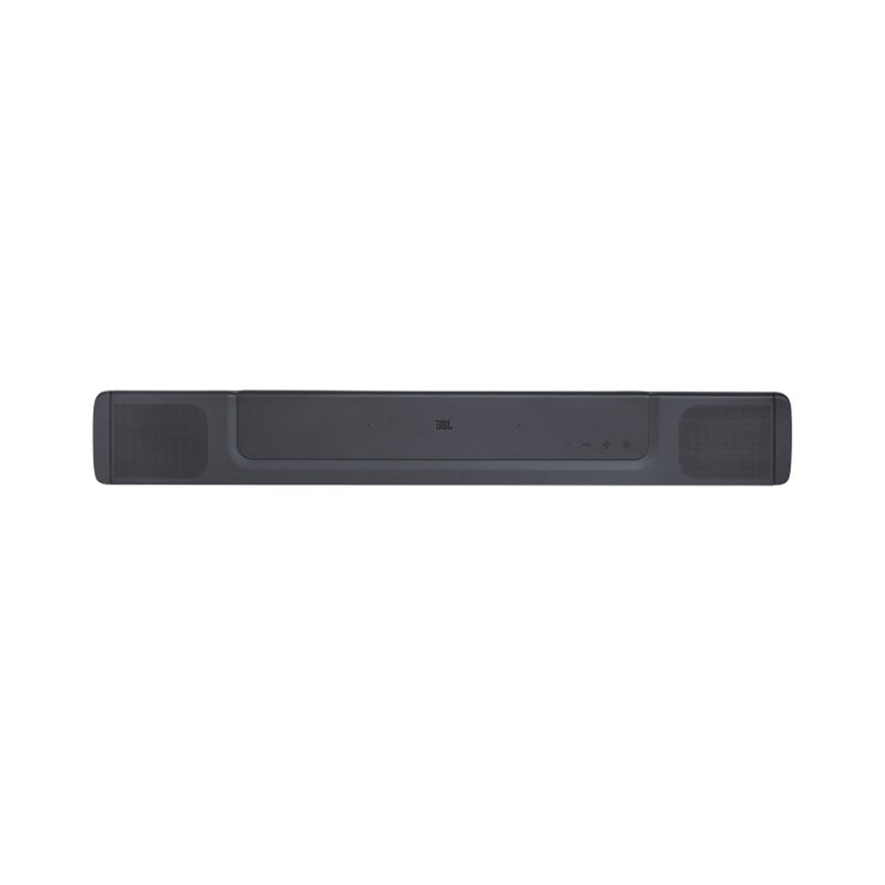 JBL JBLBAR1000PROBLKUK 6006 BAR 1000, Black ساوند بار