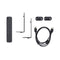 JBL JBLBAR1000PROBLKUK 6006 BAR 1000, Black ساوند بار