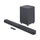 JBL JBLBAR500PROBLKUK 6008 BAR 500, Black ساوندبار