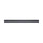 JBL JBLBAR500PROBLKUK 6008 BAR 500, Black ساوندبار