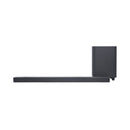 JBL JBLBAR800PROBLKUK 6009 BAR 800, Black ساوند بار