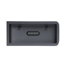 JBL JBLBAR800PROBLKUK 6009 BAR 800, Black ساوند بار