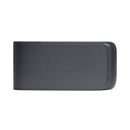 JBL JBLBAR800PROBLKUK 6009 BAR 800, Black ساوند بار