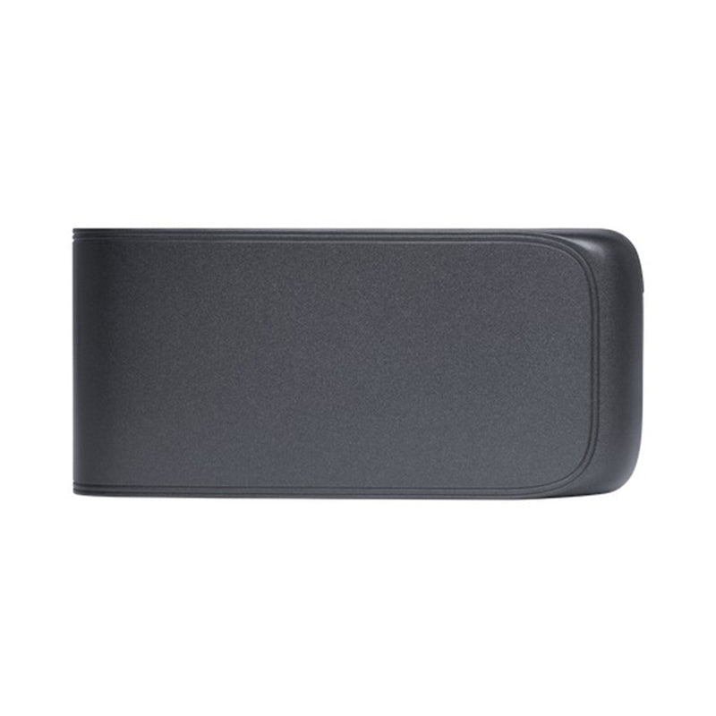 JBL JBLBAR800PROBLKUK 6009 BAR 800, Black ساوند بار