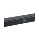 JBL JBLBAR800PROBLKUK 6009 BAR 800, Black ساوند بار