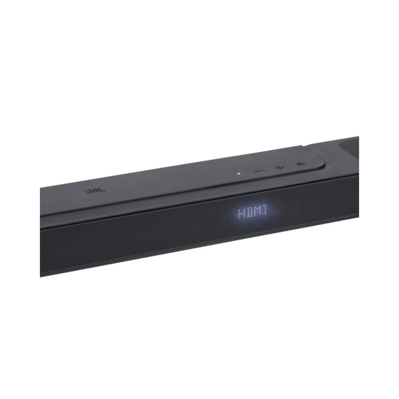JBL JBLBAR800PROBLKUK 6009 BAR 800, Black ساوند بار