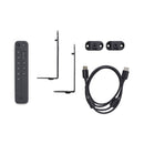 JBL JBLBAR800PROBLKUK 6009 BAR 800, Black ساوند بار