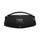 JBL	JBLBB3WIFIBLKUK 7308 Boombox 3 Wi-Fi, Black سماعة وايرلس