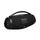 JBL	JBLBB3WIFIBLKUK 7308 Boombox 3 Wi-Fi, Black سماعة وايرلس