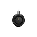 JBL	JBLBB3WIFIBLKUK 7308 Boombox 3 Wi-Fi, Black سماعة وايرلس