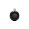 JBL	JBLBB3WIFIBLKUK 7308 Boombox 3 Wi-Fi, Black سماعة وايرلس