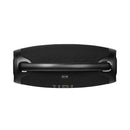 JBL	JBLBB3WIFIBLKUK 7308 Boombox 3 Wi-Fi, Black سماعة وايرلس