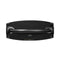 JBL	JBLBB3WIFIBLKUK 7308 Boombox 3 Wi-Fi, Black سماعة وايرلس