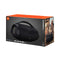JBL	JBLBB3WIFIBLKUK 7308 Boombox 3 Wi-Fi, Black سماعة وايرلس