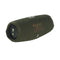 JBL JBLCHARGE5GRN 6014 Charge 5, Green سماعات وايرلس