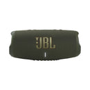 JBL JBLCHARGE5GRN 6014 Charge 5, Green سماعات وايرلس