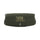 JBL JBLCHARGE5GRN 6014 Charge 5, Green سماعات وايرلس