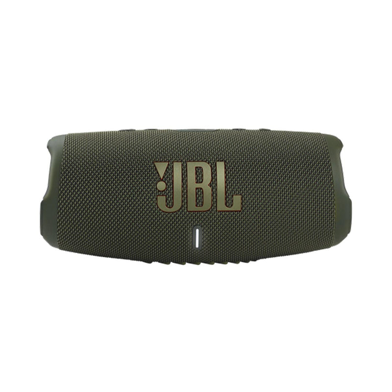 JBL JBLCHARGE5GRN 6014 Charge 5, Green سماعات وايرلس