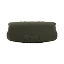 JBL JBLCHARGE5GRN 6014 Charge 5, Green سماعات وايرلس