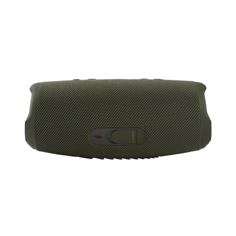 JBL JBLCHARGE5GRN 6014 Charge 5, Green سماعات وايرلس