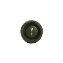 JBL JBLCHARGE5GRN 6014 Charge 5, Green سماعات وايرلس