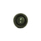 JBL JBLCHARGE5GRN 6014 Charge 5, Green سماعات وايرلس