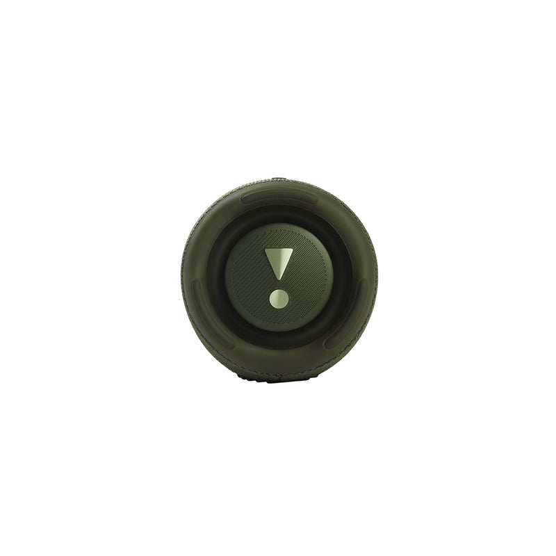 JBL JBLCHARGE5GRN 6014 Charge 5, Green سماعات وايرلس