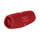 JBL JBLCHARGE5RED 6017 Charge 5, Red سماعات وايرلس