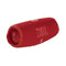 JBL JBLCHARGE5RED 6017 Charge 5, Red سماعات وايرلس