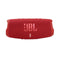 JBL JBLCHARGE5RED 6017 Charge 5, Red سماعات وايرلس