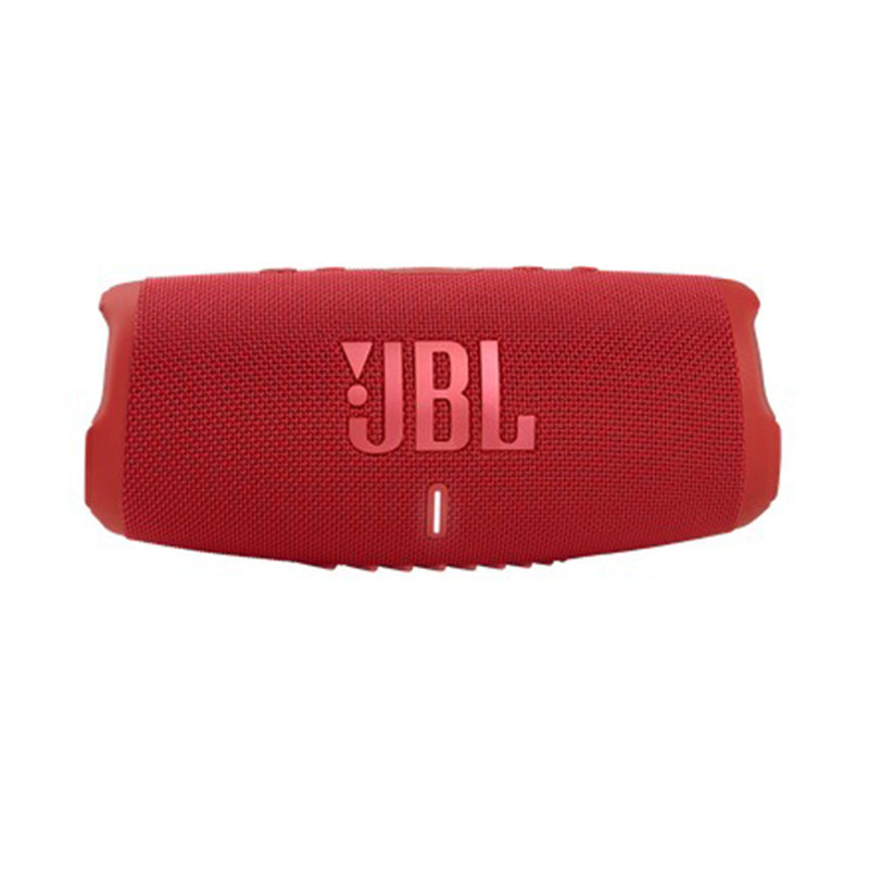 JBL JBLCHARGE5RED 6017 Charge 5, Red سماعات وايرلس