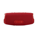 JBL JBLCHARGE5RED 6017 Charge 5, Red سماعات وايرلس