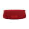 JBL JBLCHARGE5RED 6017 Charge 5, Red سماعات وايرلس
