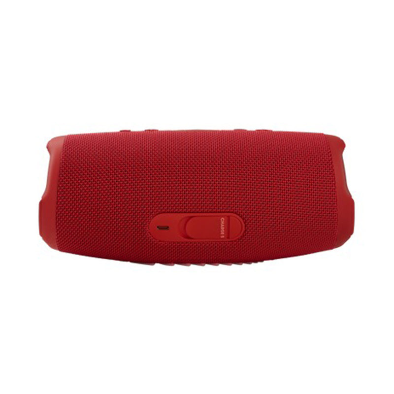 JBL JBLCHARGE5RED 6017 Charge 5, Red سماعات وايرلس