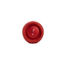 JBL JBLCHARGE5RED 6017 Charge 5, Red سماعات وايرلس